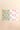 multipurpose towel 2 pack woven lei