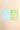 multipurpose towel 2 pack ulu