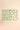multipurpose towel 2 pack retro bloom