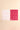 multipurpose towel 2 pack pretty pua