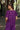 Top Jeannie - Acai Chic Magnolia