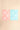 multipurpose towel 2 pack palaka zinnia