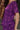 Top Jeannie - Acai Chic Magnolia