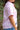 Shirt Kaimana - Lilac Palaka Zinnia