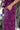 Pant Jessa - Acai Chic Magnolia
