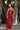 Dress Chiara - Lava Chic Magnolia