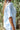 Shirt Kaimana - Sky Palaka Zinnia