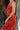 Dress Chiara - Lava Chic Magnolia