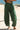 Pant Peru - Willow