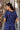 Top Soraya - Nautica Chic Magnolia