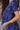 Top Soraya - Nautica Chic Magnolia