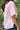 Shirt Kaimana - Fuchsia Palaka Zinnia