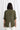 Top Paige - Olive