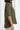 Top Paige - Olive