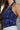 Top Gabby - Nautica Chic Magnolia