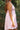 Dress Meleana - Lilac Palaka Zinnia