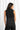 Top Leona - Black