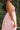 Dress Meleana - Pink Palaka Zinnia