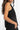 Top Leona - Black