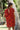 Dress Adrien - Lava Chic Magnolia