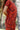 Dress Adrien - Lava Chic Magnolia