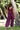 Jumper Rosie - Acai Chic Magnolia