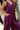 Jumper Rosie - Acai Chic Magnolia
