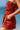 Romper Alexia - Lava Chic Magnolia