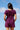Romper Rhea - Acai Chic Magnolia