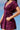 Romper Rhea - Acai Chic Magnolia