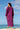 Dress Nap - Acai Chic Magnolia