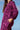 Dress Nap - Acai Chic Magnolia