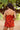 Romper Minka - Lava Chic Magnolia