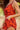 Romper Minka - Lava Chic Magnolia