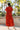 Jumper Alba - Lava Chic Magnolia