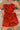 Shorts Kahea - Lava Chic Magnolia