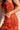 Jumper Lolita - Lava Chic Magnolia