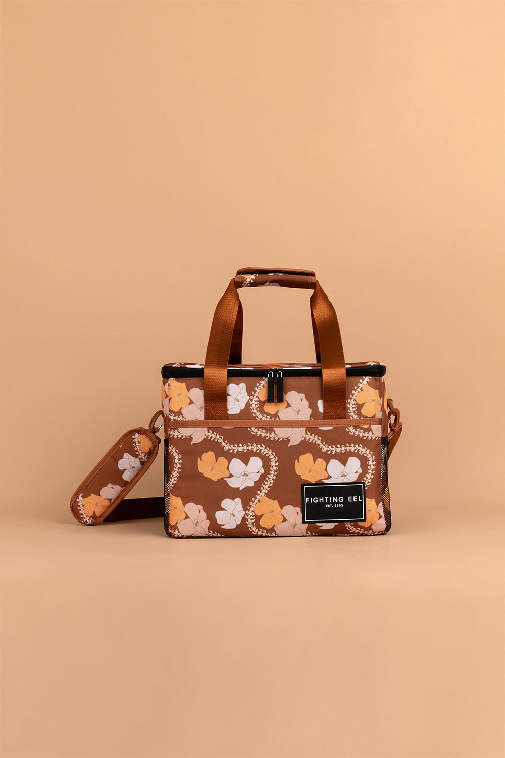 Johnson Corgi Betsey Johnson Lunch Bag Dog Betsey Johnson Pug