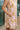 Dress Lacey - Hazel Iris