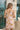 Dress Lacey - Hazel Iris