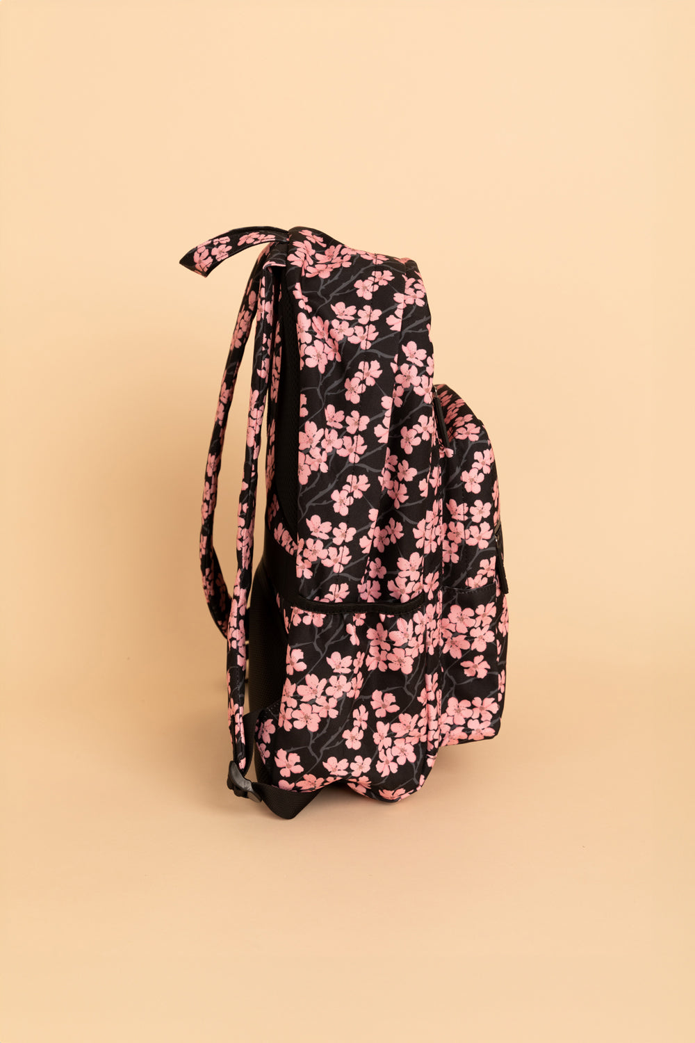 Backpack - Raven Sakura