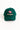 Baseball Cap - Evergreen Pau Hana