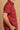 Shirt Lance - Lava Chic Magnolia