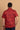 Shirt Lance - Lava Chic Magnolia