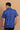 Shirt Lance - Nautica Chic Magnolia