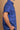 Shirt Lance - Nautica Chic Magnolia