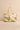 Canvas Tote Soho - Citron Gardenia
