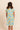 Mini Dress Sedona
