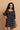 Dress Penny - Classic Polka Dot