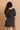 Dress Penny - Classic Polka Dot